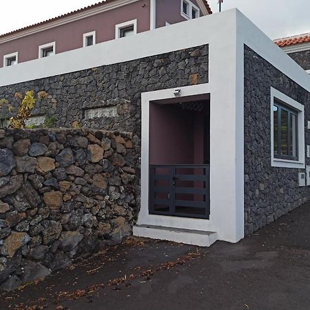 앙그라두에루이스무 Al Rosa Esperanca 아파트 외부 사진